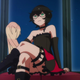 Illustration for article titled If You Want to Know the Future of Video Games, Watch emGatchaman Crowds/em